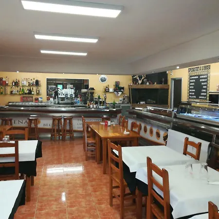 Caseta De L'avi Camarles