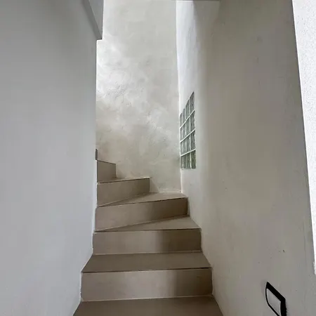 Caseta De L'avi Camarles
