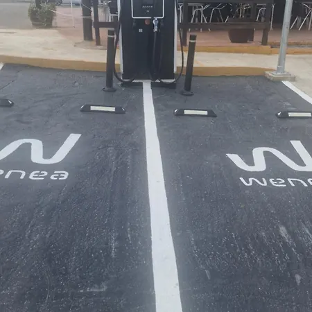 Caseta De L'avi Сasa de vacaciones