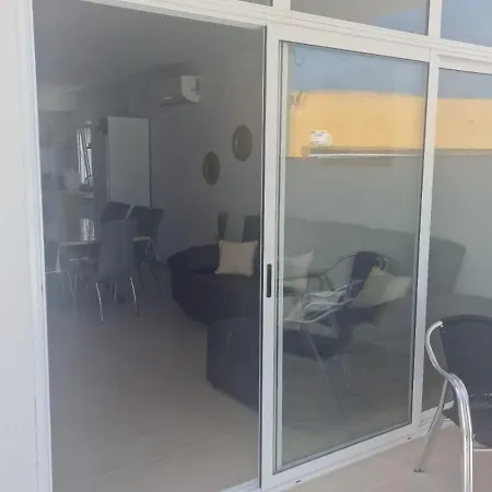 Caseta De L'avi